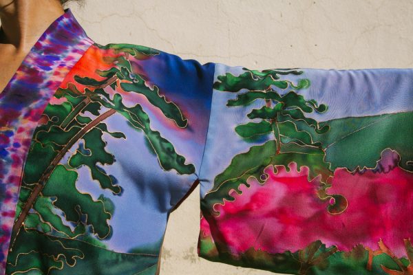 genoveva hita- creadora textil - silk kimono - fuego (2)